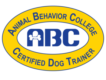 ABC Certified Dog Trainer in Grand Rapids MI - PlayingFurKeeps.com